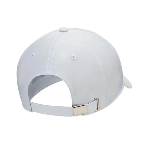 Casquette U NK H86 cap metal swoosh Nike
