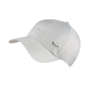 Casquette U NK H86 cap metal swoosh Nike