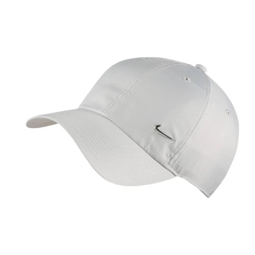 Casquette U NK H86 cap metal swoosh Nike