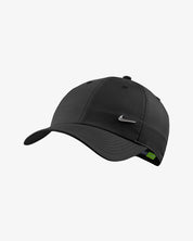 Casquette U NK H86 cap metal swoosh Nike