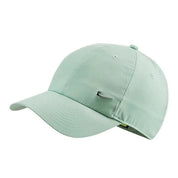 Casquette U NK H86 cap metal swoosh Nike