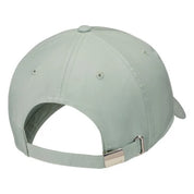 Casquette U NK H86 cap metal swoosh Nike