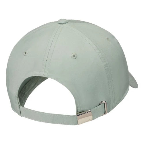 Casquette U NK H86 cap metal swoosh Nike