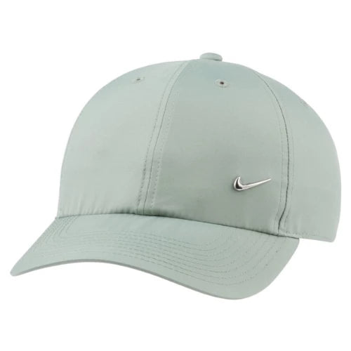 Casquette U NK H86 cap metal swoosh Nike