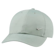 Casquette U NK H86 cap metal swoosh Nike