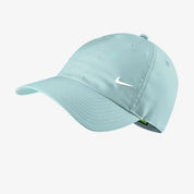 Casquette U NK H86 cap metal swoosh Nike
