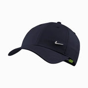 Casquette U NK H86 cap metal swoosh Nike
