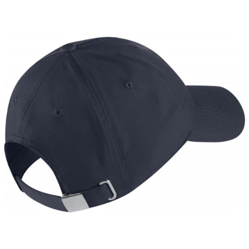 Casquette U NK H86 cap metal swoosh Nike