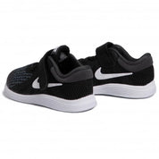Chaussures Revolution 4  TDV  Nike