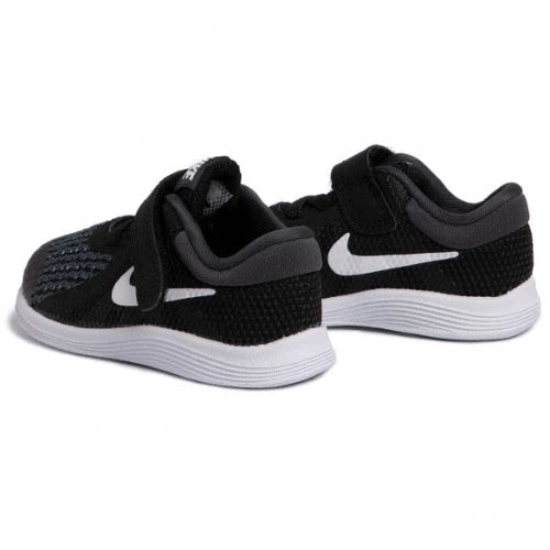 Chaussures Revolution 4  TDV  Nike