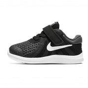 Chaussures Revolution 4  TDV  Nike