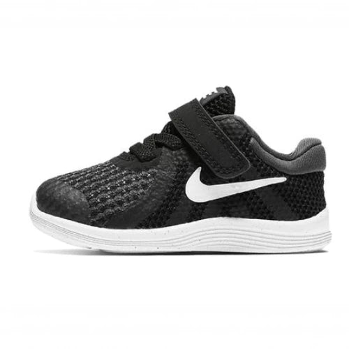 Chaussures Revolution 4  TDV  Nike