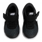 Chaussures Revolution 4  TDV  Nike
