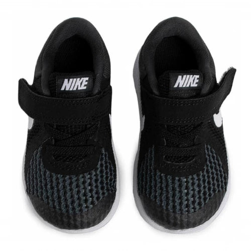 Chaussures Revolution 4  TDV  Nike