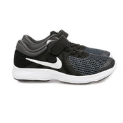 Chaussures Revolution 4  TDV  Nike