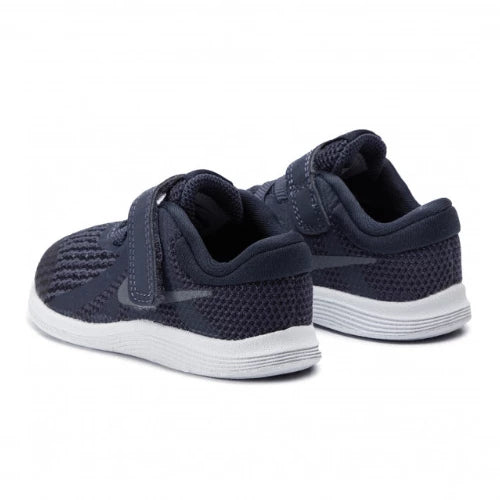 Chaussures Revolution 4  TDV  Nike