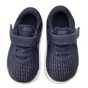 Chaussures Revolution 4  TDV  Nike