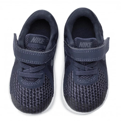 Chaussures Revolution 4  TDV  Nike
