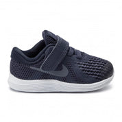 Chaussures Revolution 4  TDV  Nike