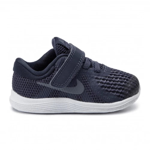 Chaussures Revolution 4  TDV  Nike