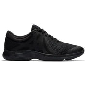 Chaussure Revolution 4  GS  Nike