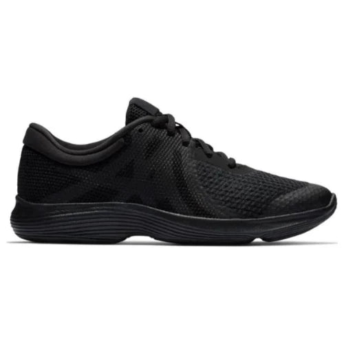 Chaussure Revolution 4  GS  Nike
