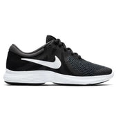 Chaussure Revolution 4  GS  Nike