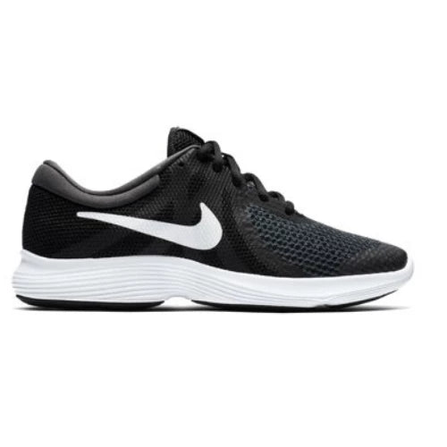 Chaussure Revolution 4  GS  Nike