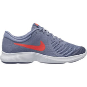 Chaussure Revolution 4  GS  Nike