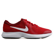 Chaussure Revolution 4  GS  Nike