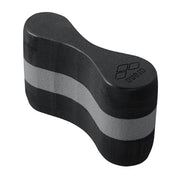 Kickboard Freeflow Arena