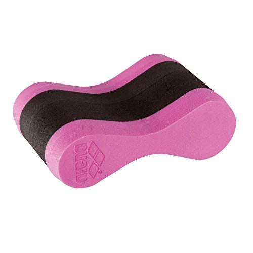 Kickboard Freeflow Arena