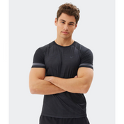 Pull Bilcee Demi Manche - Wildkard