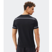 Pull Bilcee Demi Manche - Wildkard
