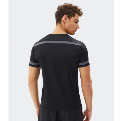 Pull Bilcee Demi Manche - Wildkard