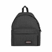 Sac Padded Pak'r