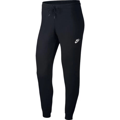 9DvpwOD1-Sans-titre-24_8fbcc706-a4f7-41dc-bdd2-6733b8160852.png