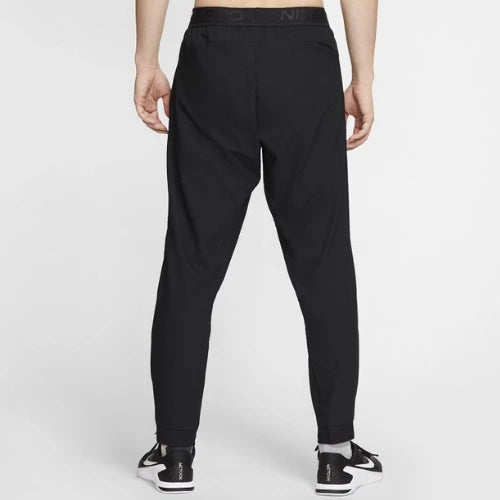 Pantalon De Training Pour Homme Nike