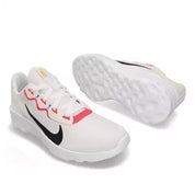 Chaussure Explore strada  GS  Nike