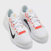 Chaussure Explore strada  GS  Nike
