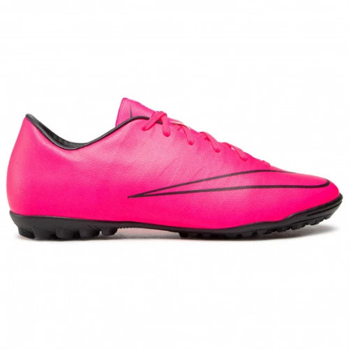 Chaussures Mercurial Victory V TF Nike