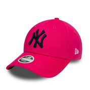 Casquette Women's League Ess 9Forty Neyyan New Era