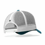 Casquettes Orbital