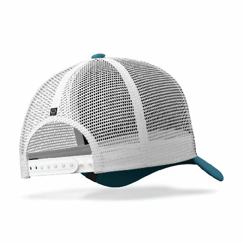 Casquettes Orbital