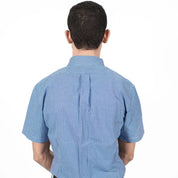 Chemise Polo Ralph Lauren