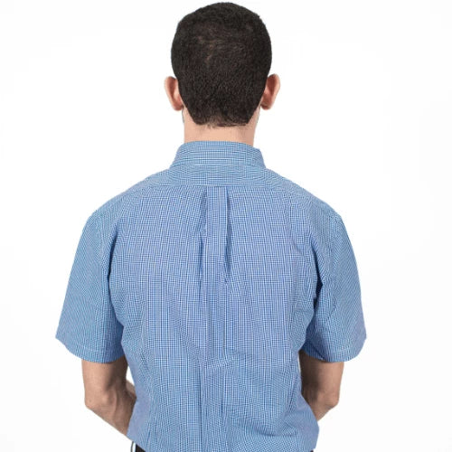 Chemise Polo Ralph Lauren