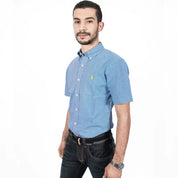 Chemise Polo Ralph Lauren