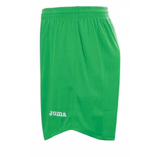 Short de Football Real Joma