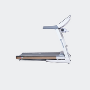 Tapis Roulant Parcours Fitness