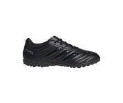Chaussure Adidas copa 19.4 TF